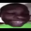 Donnie - @donovanmcmahon - TikTok