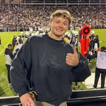 Donovan - @donovan.mcmahon - Instagram