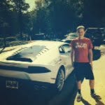 Donovan - @donovan_mcmahon - Instagram