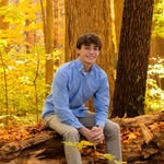 Donovan McMahon - @dvn.mcm - Instagram