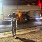 Boog Miller - @donavanmiller3 - Instagram