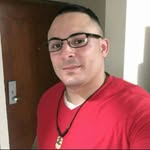 Donavan Hudson  Miller - @hudsondavis34 - Instagram