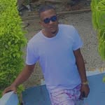 donavan miller - @donnyhotboy_1 - Instagram