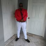 donavan miller - @donavan8131 - Instagram