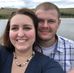 Donavan Miller - Facebook