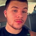 Donavan Miller - @donavanmiller14 - Instagram