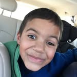 Donavan Miller - @skymidog - Instagram