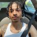 Donavan Miller - Facebook