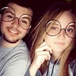 Donavan Miller - @donavan.miller.39 - Instagram