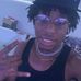 Donavan Miller - Facebook