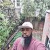 Donavan Miller - Facebook