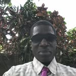 Donavan miller - @danovanmiller65 - Instagram