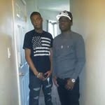 Donavan Miller - @donavan.miller.33 - Instagram