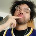 Donavan Miller - Facebook