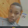 Donavan Miller - @donavanmiller1 - TikTok