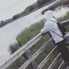 Donavan Miller - @user226037283 - TikTok