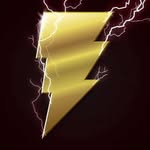 Donavan Miller - @teligen - Instagram