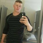Donavan Miller - @donavan_miller - Instagram