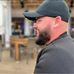 Donavan Miller - Facebook