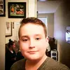 Donavan Miller - @donavan445 - TikTok
