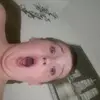 Donavan Miller - @donavanm - TikTok