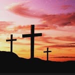 Reese Donavan Miller - @reese_miller_43 - Instagram