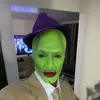 donavan - @donavanmills4 - TikTok