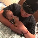 Donavan Mccain Mills - @donavanmills_08 - Instagram