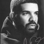 Donavan mills - @donnie1516i - Instagram