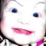 Donavan Mills - @creepy_gangsta22 - Instagram