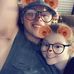 Donavan Mills - Facebook