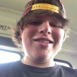 Donavan Mills - @donavanmills99 - Instagram
