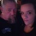 Donavan Mills - Facebook