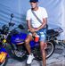 Donavan Mills - Facebook
