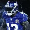 Donavan Mills - @donavanmills1 - TikTok
