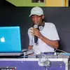 Donavan Mills - @donavanmills0 - TikTok