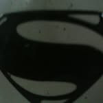 donavan mills - @donavan.mills06 - Instagram