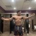 Donavan Mills - Facebook