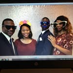 Donavan Mills Jr. - @windmillz_99 - Instagram