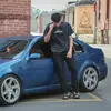 Donavan_Mk4👑 - @donavan_mills30 - TikTok