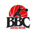 Donavan Mitch Mitchell - @peanuts_basketball_bootcamp_ - Instagram