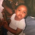 Donavan Mitchell - @dagoat_2706 - Instagram