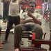 Donavan Mitchell - Facebook