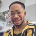Donavan Mitchell - Facebook