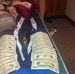 Donavan Mitchell - Facebook