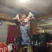 Donavan Mitchell - Facebook