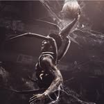 Donavan Mitchell Fan - @donavan_45_mitchell - Instagram