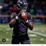 donavanmitchell - @otfsavagenunu - Instagram