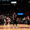 Spida - @donovanmitchell87 - TikTok
