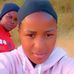 Cecilia Mwanza - Facebook